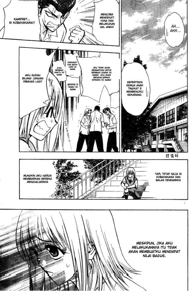image-komik-pretty-face-chapter-6-6/20