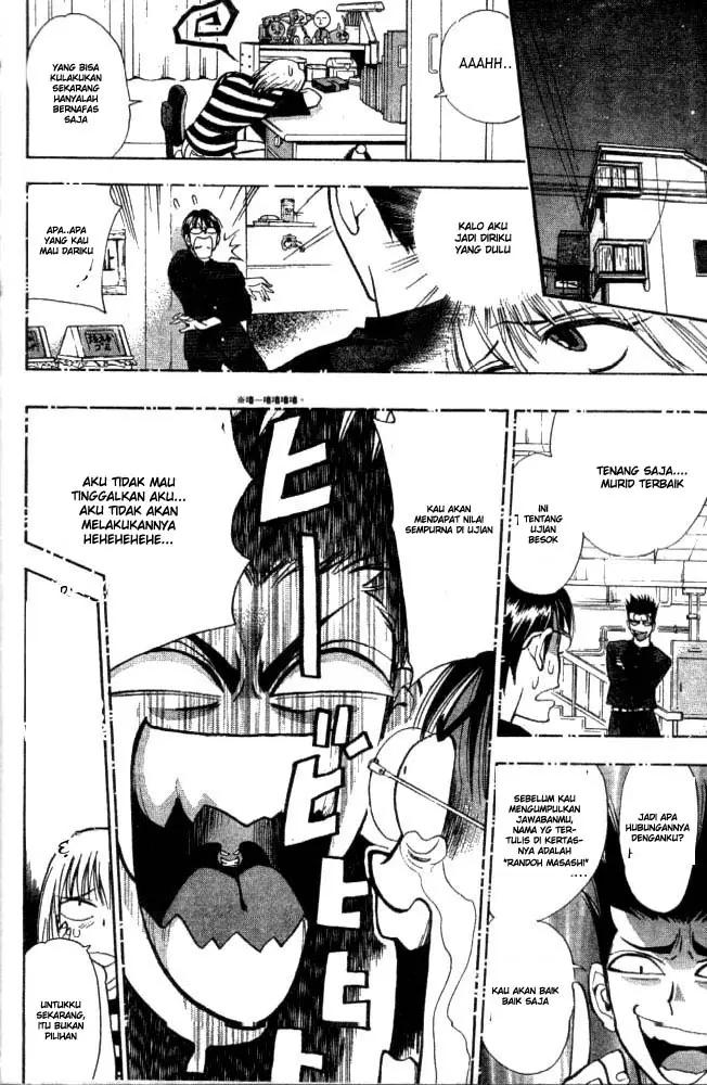 image-komik-pretty-face-chapter-6-7/20