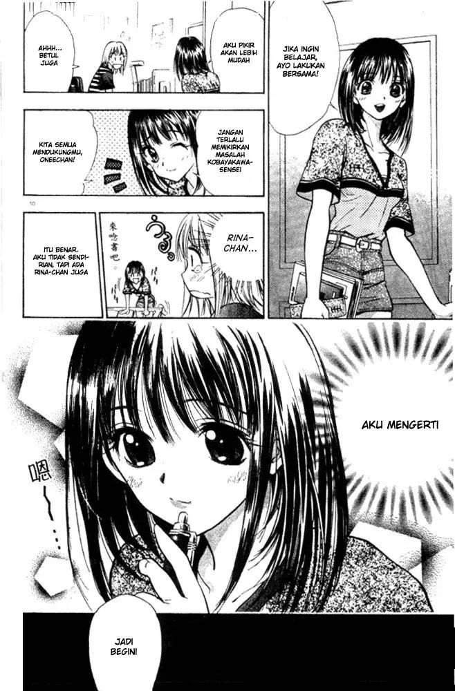image-komik-pretty-face-chapter-6-9/20