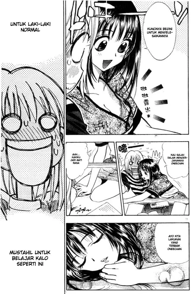 image-komik-pretty-face-chapter-6-10/20
