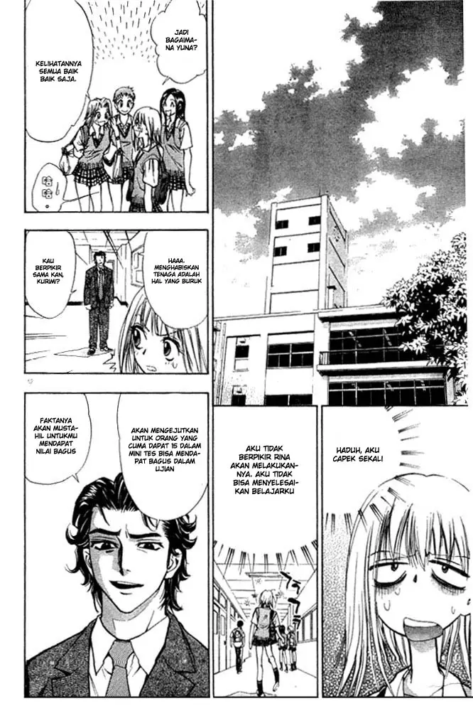 image-komik-pretty-face-chapter-6-11/20