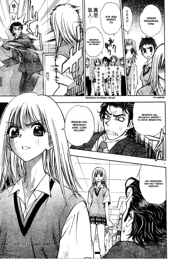 image-komik-pretty-face-chapter-6-12/20