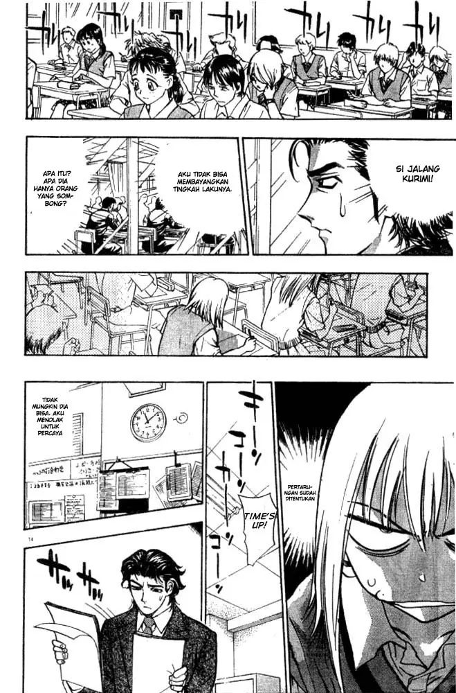 image-komik-pretty-face-chapter-6-13/20