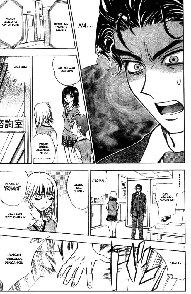 image-komik-pretty-face-chapter-6-14/20