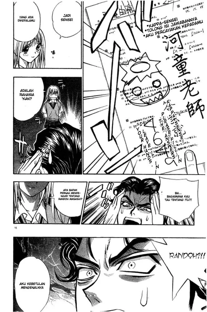 image-komik-pretty-face-chapter-6-15/20