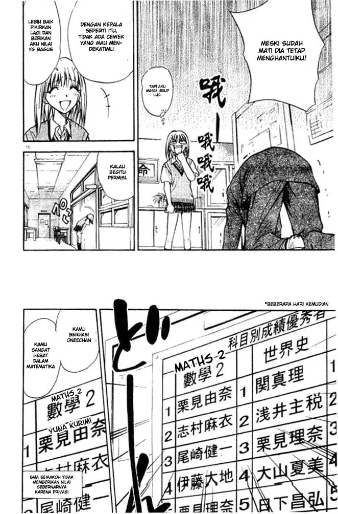 image-komik-pretty-face-chapter-6-17/20