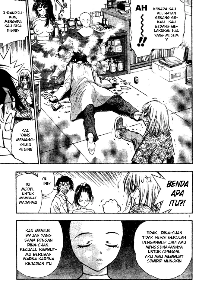 image-komik-pretty-face-chapter-7-2/20