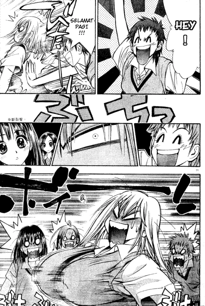 image-komik-pretty-face-chapter-7-10/20