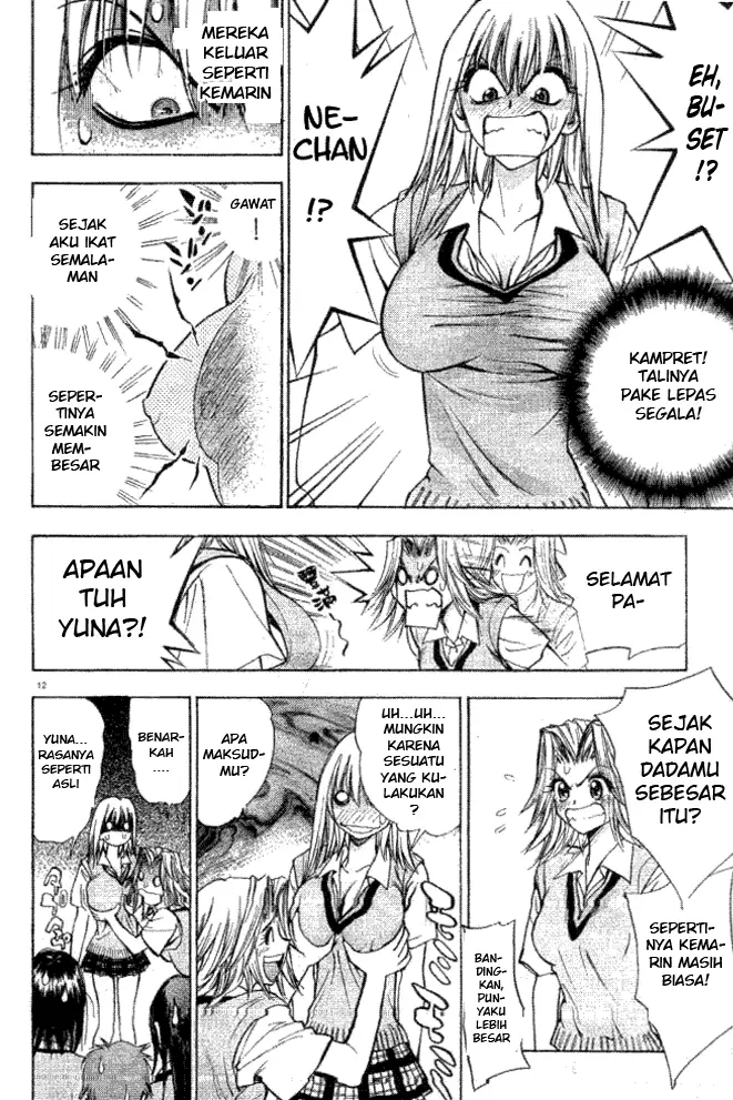 image-komik-pretty-face-chapter-7-11/20