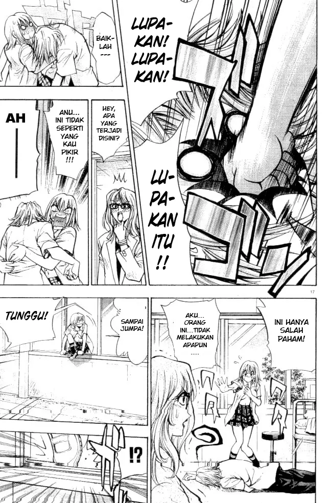 image-komik-pretty-face-chapter-7-16/20