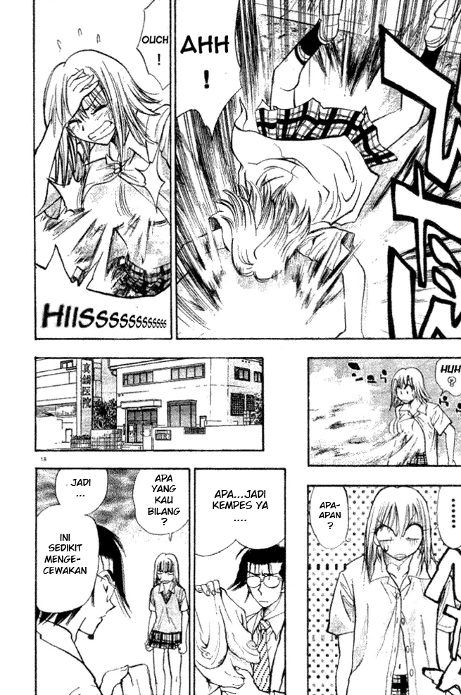 image-komik-pretty-face-chapter-7-17/20