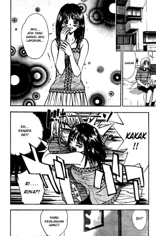 image-komik-pretty-face-chapter-8-1/20