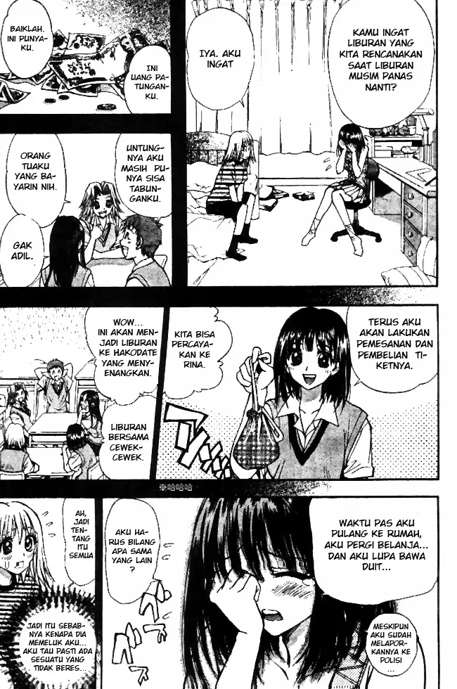 image-komik-pretty-face-chapter-8-2/20