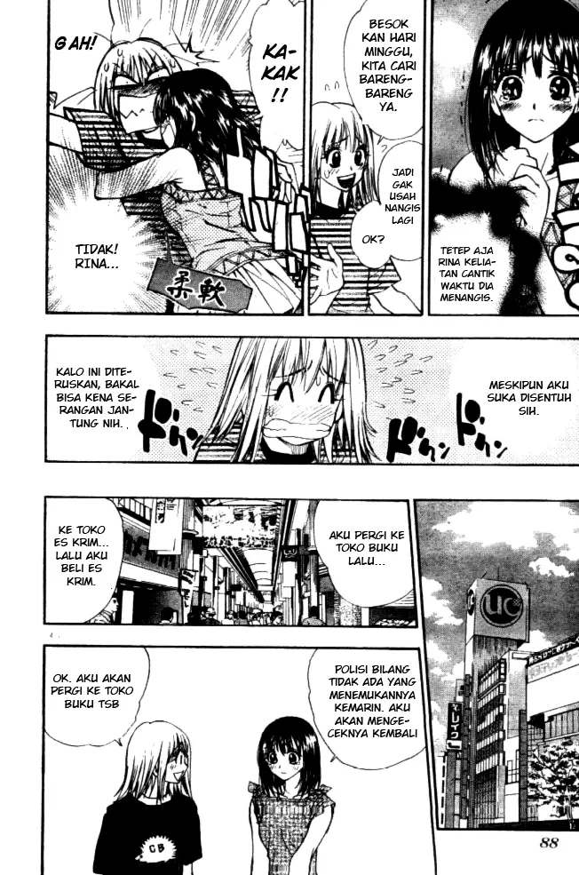 image-komik-pretty-face-chapter-8-3/20