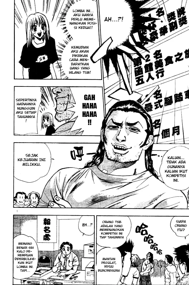 image-komik-pretty-face-chapter-8-5/20