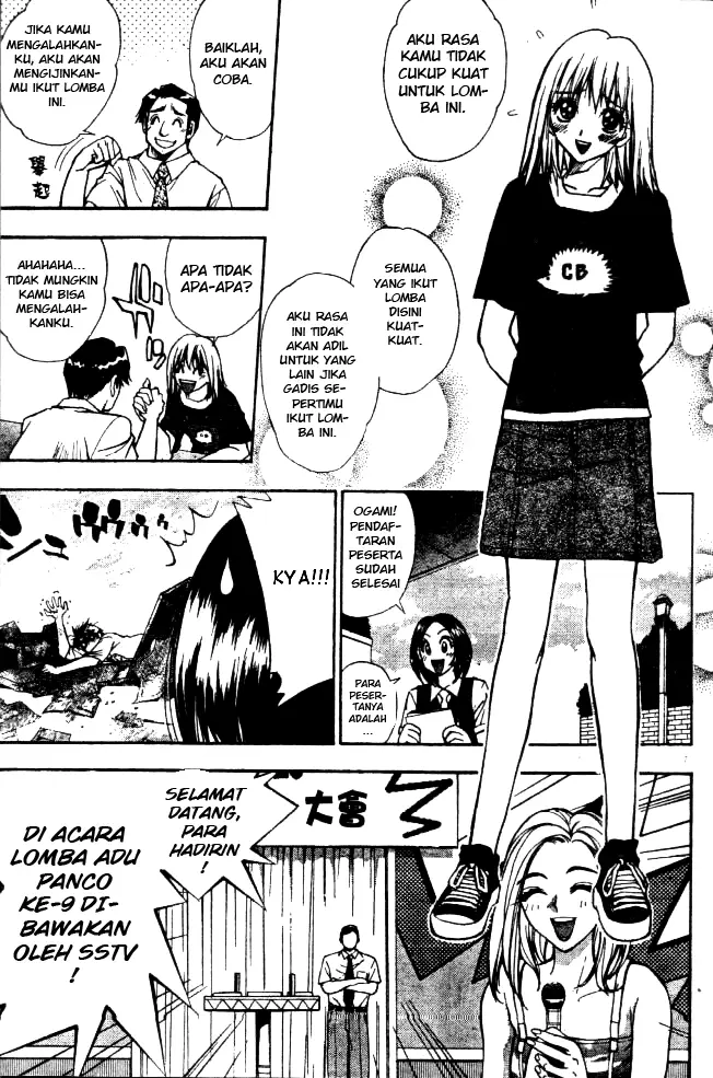 image-komik-pretty-face-chapter-8-6/20