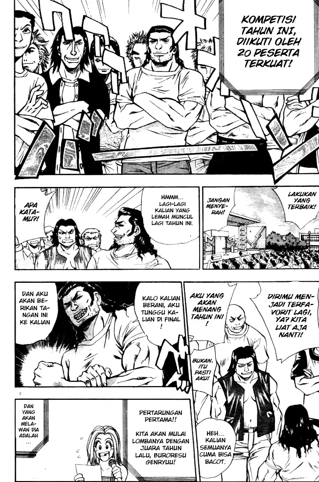 image-komik-pretty-face-chapter-8-7/20