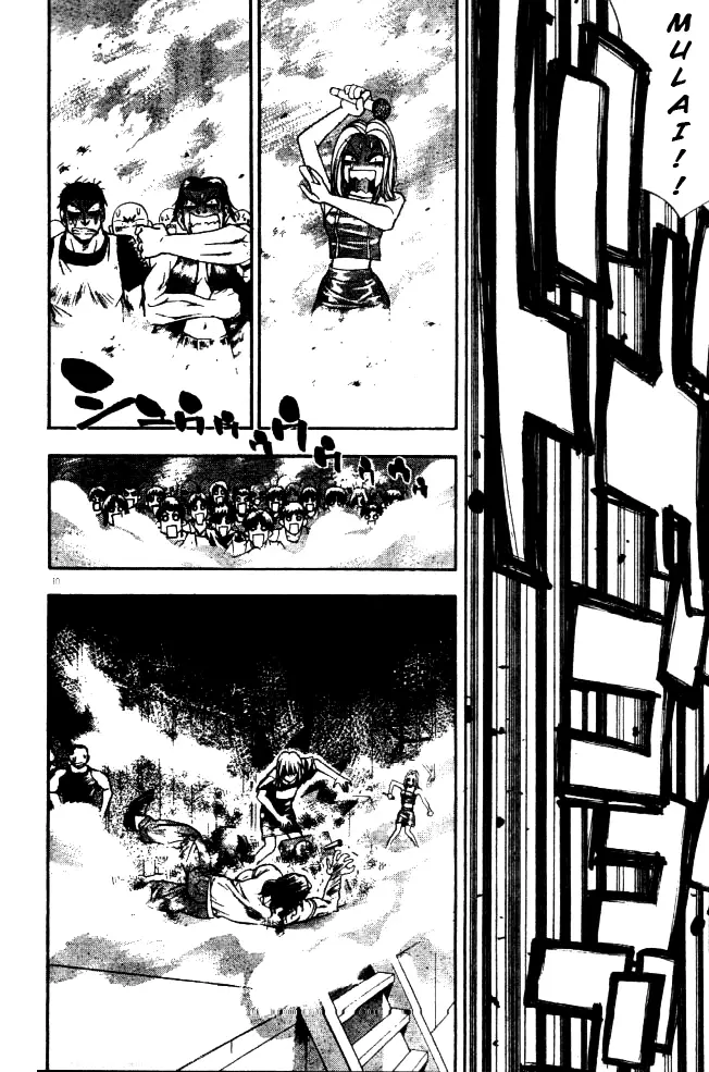 image-komik-pretty-face-chapter-8-9/20