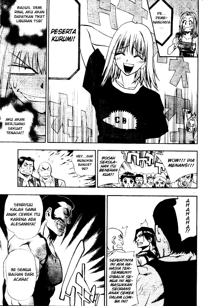 image-komik-pretty-face-chapter-8-10/20