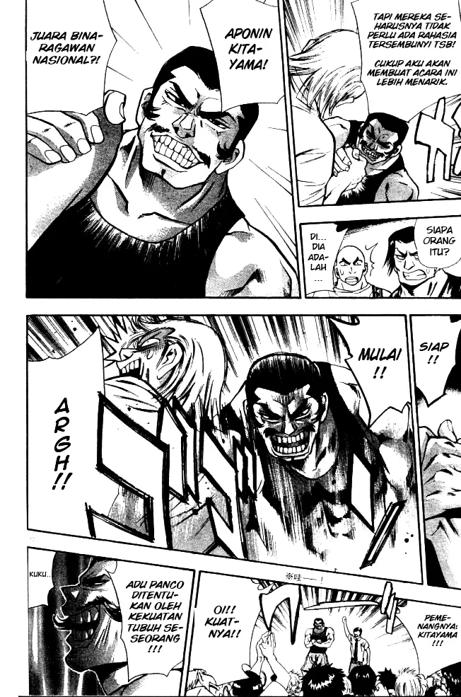 image-komik-pretty-face-chapter-8-11/20