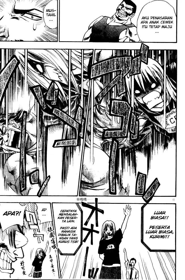 image-komik-pretty-face-chapter-8-12/20