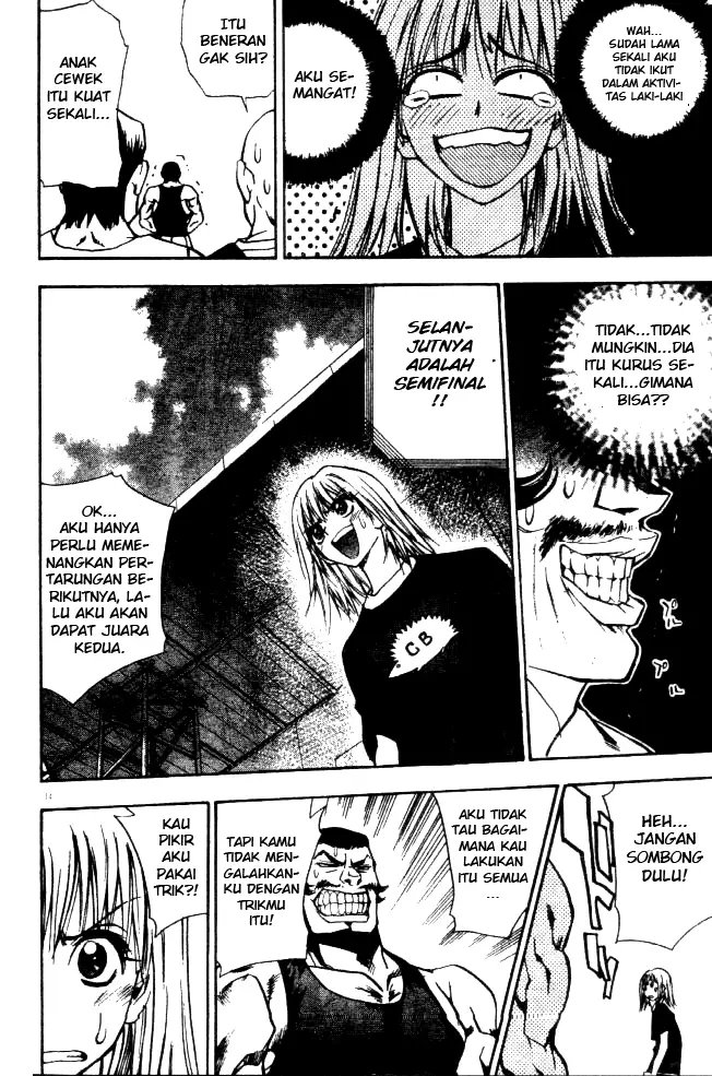 image-komik-pretty-face-chapter-8-13/20