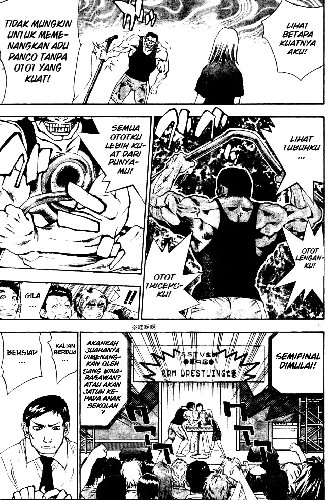 image-komik-pretty-face-chapter-8-14/20