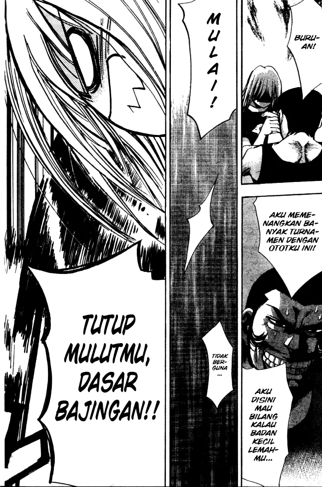 image-komik-pretty-face-chapter-8-15/20