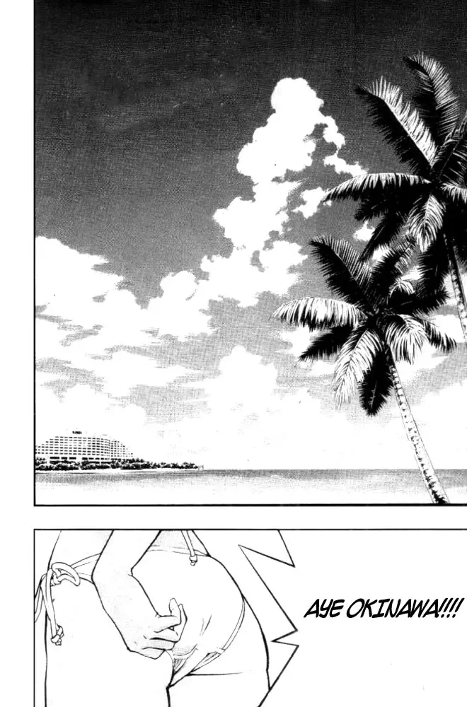 image-komik-pretty-face-chapter-9-7/27