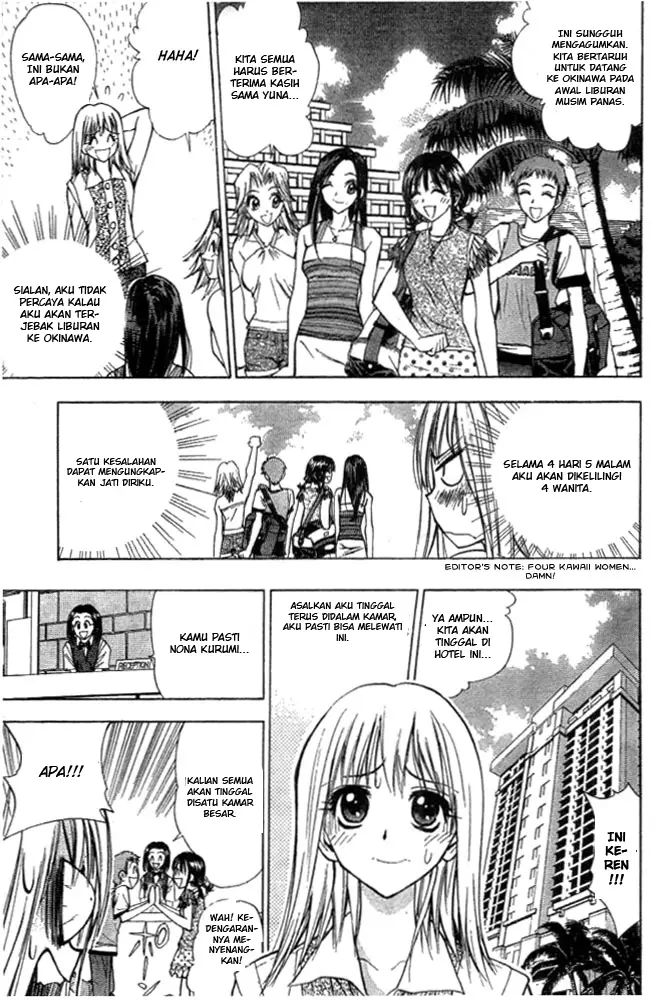 image-komik-pretty-face-chapter-9-8/27