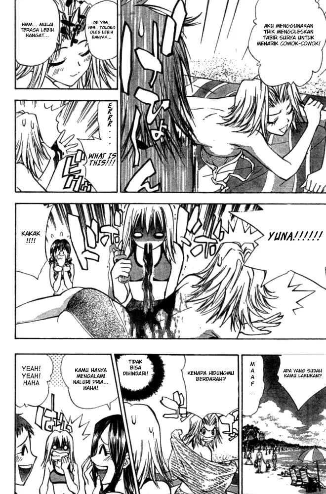 image-komik-pretty-face-chapter-9-13/27