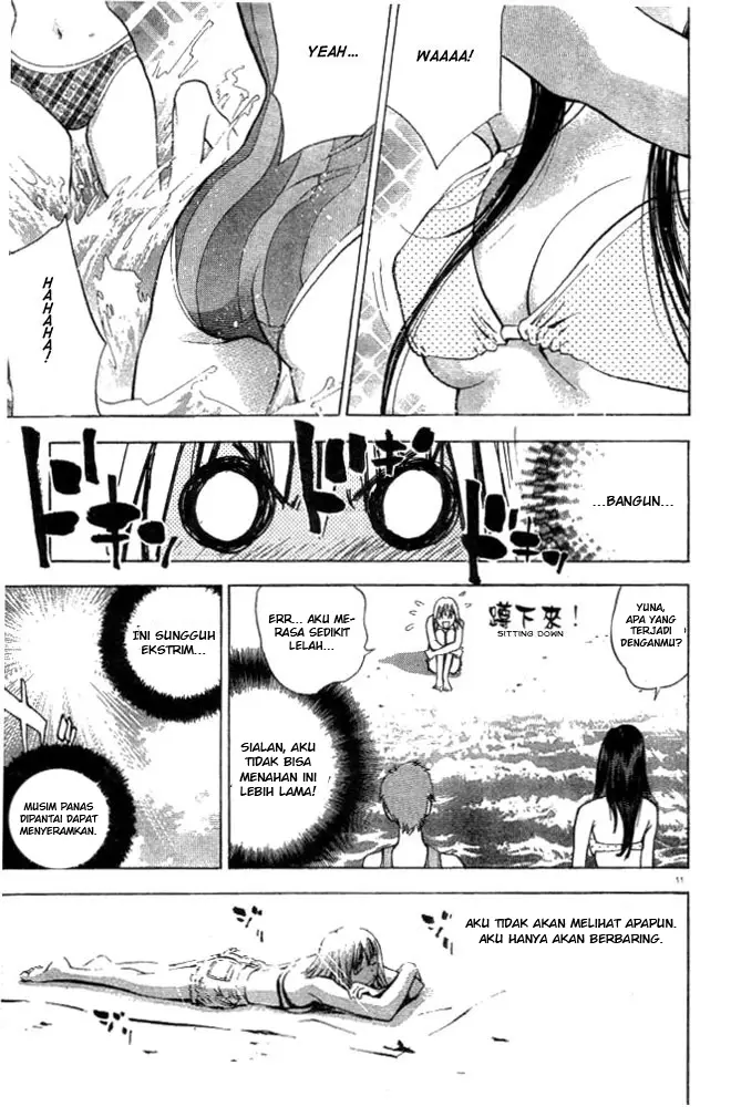 image-komik-pretty-face-chapter-9-16/27