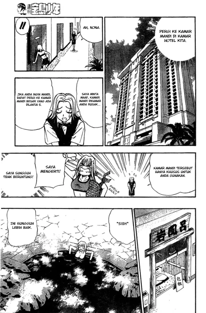 image-komik-pretty-face-chapter-9-18/27