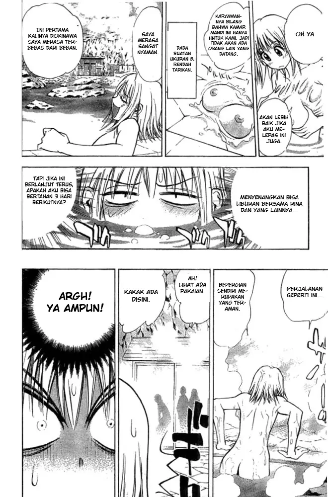 image-komik-pretty-face-chapter-9-19/27