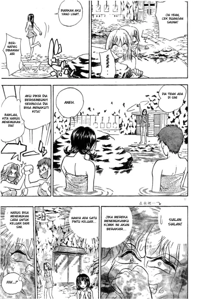image-komik-pretty-face-chapter-9-22/27