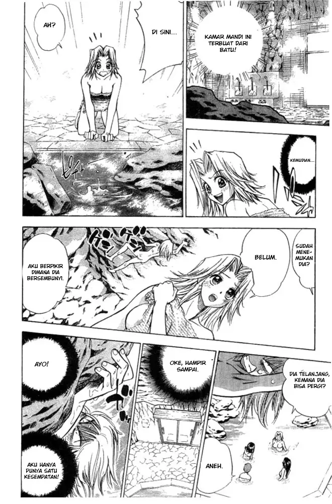 image-komik-pretty-face-chapter-9-23/27