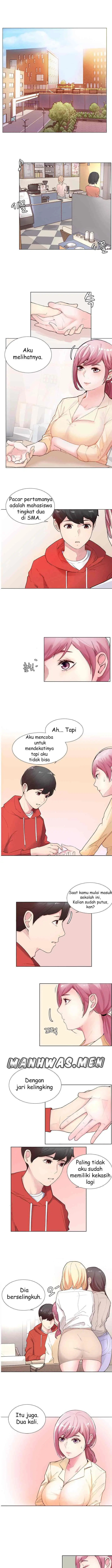 image-komik-preview-relationships-chapter-1-1/13