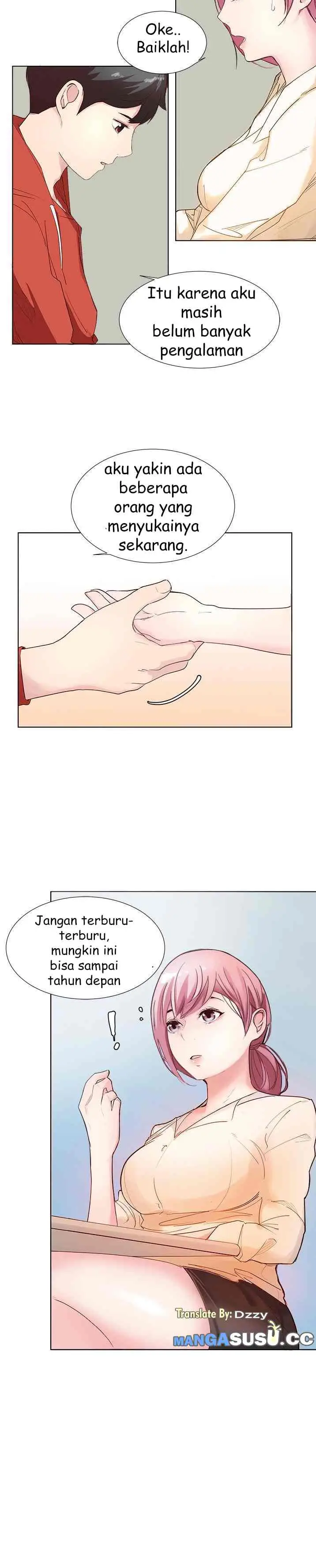 image-komik-preview-relationships-chapter-1-2/13