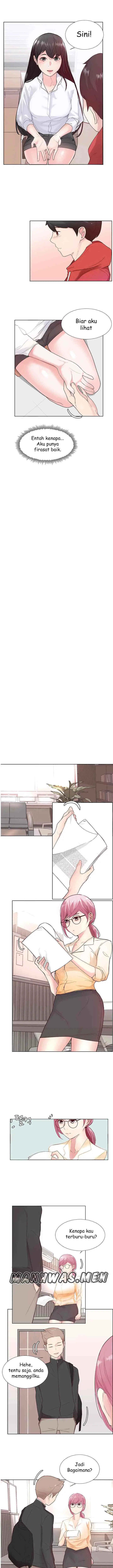 image-komik-preview-relationships-chapter-1-7/13