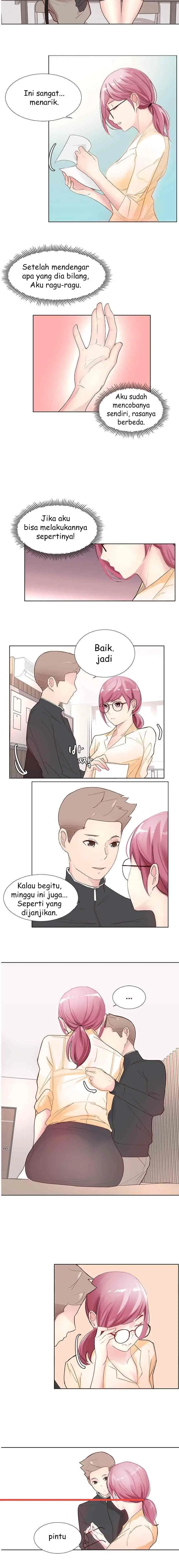 image-komik-preview-relationships-chapter-1-8/13