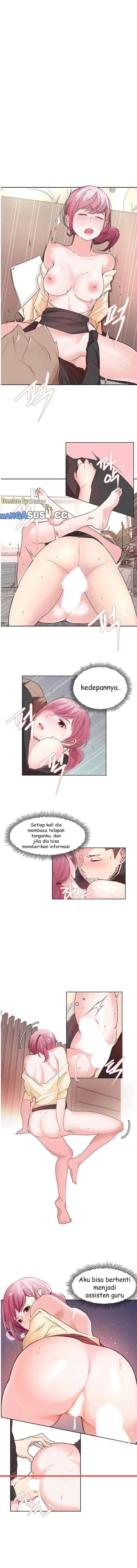 image-komik-preview-relationships-chapter-1-10/13