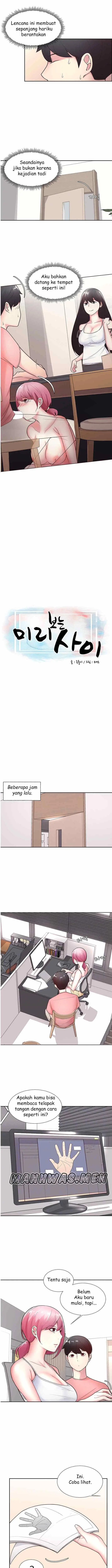image-komik-preview-relationships-chapter-11-1/12