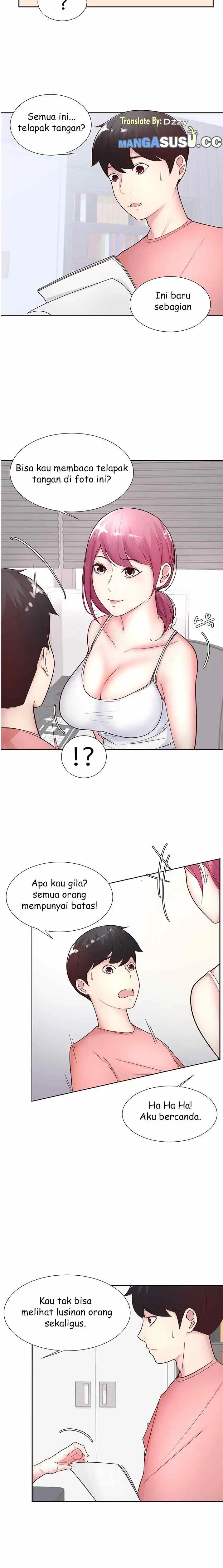 image-komik-preview-relationships-chapter-11-2/12