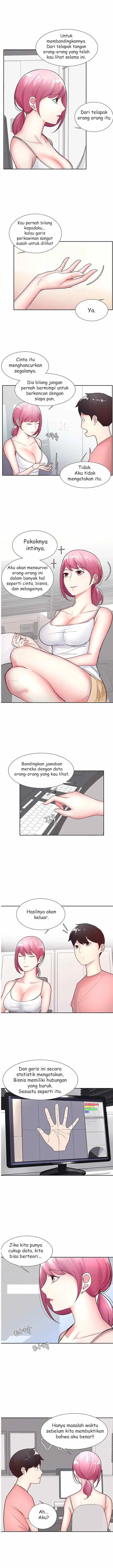 image-komik-preview-relationships-chapter-11-3/12