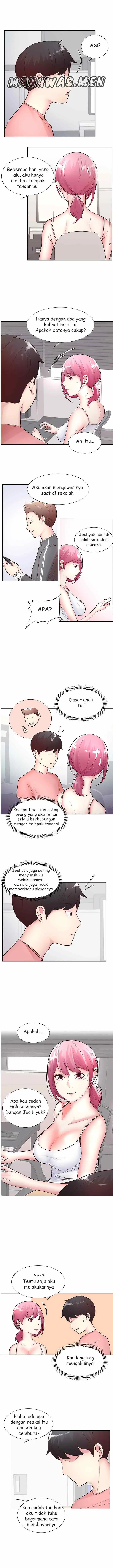 image-komik-preview-relationships-chapter-11-4/12