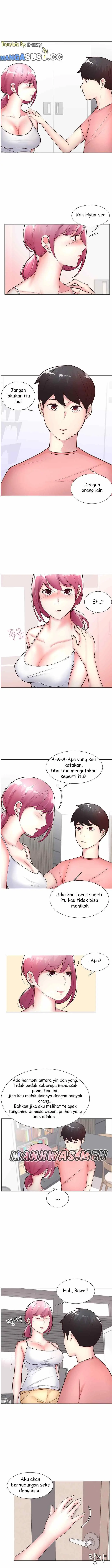 image-komik-preview-relationships-chapter-11-6/12