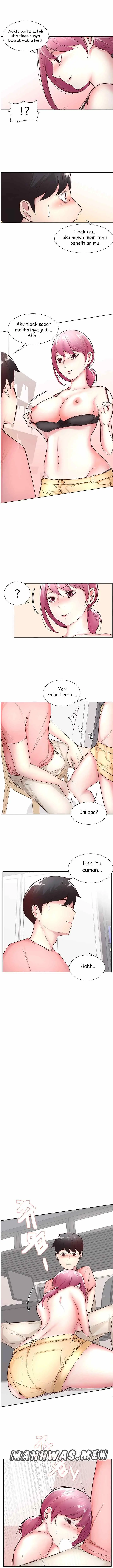 image-komik-preview-relationships-chapter-11-8/12
