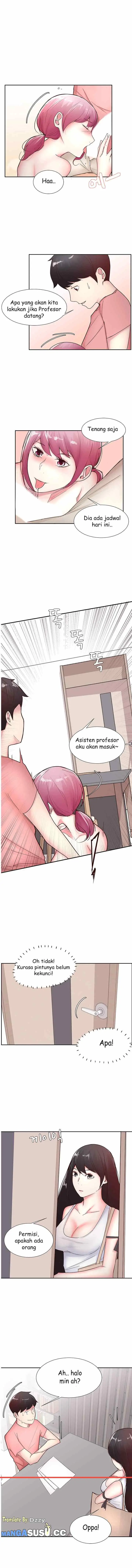 image-komik-preview-relationships-chapter-11-9/12