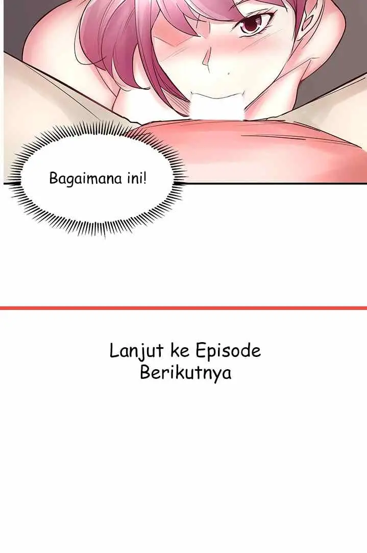 image-komik-preview-relationships-chapter-11-11/12