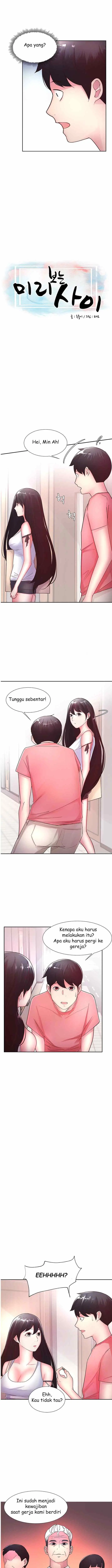 image-komik-preview-relationships-chapter-12-3/13